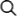 tìm sim