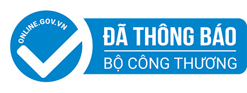 da dang ky bo cong thuong