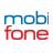 sim Mobifone