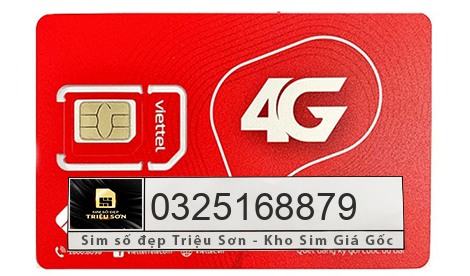mua sim 0325168879