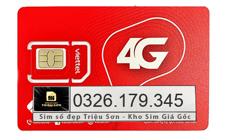 mua sim 0326179345