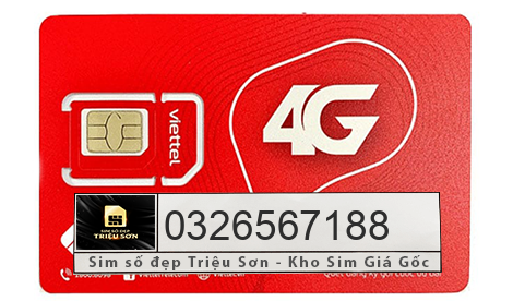 mua sim 0326567188