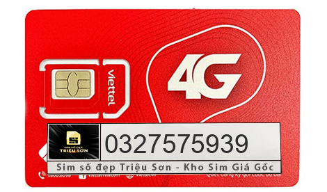 mua sim 0327575939