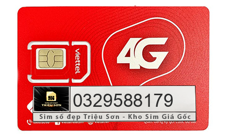 mua sim 0329588179