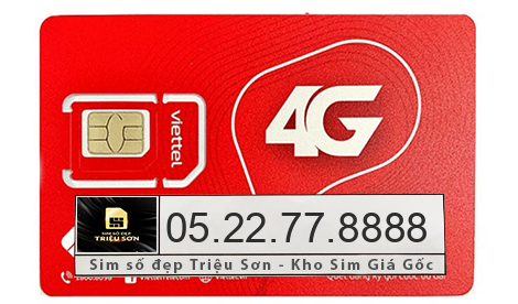 mua sim 0522778888