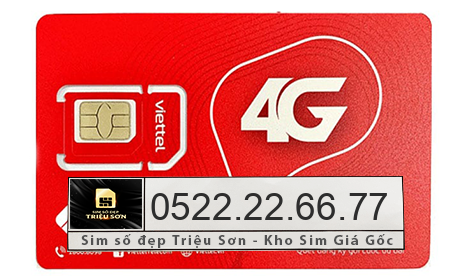 mua sim 0522226677