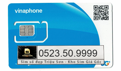 mua sim 0523509999