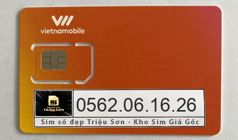 mua sim 0562061626