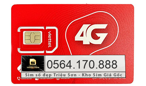 mua sim 0564170888