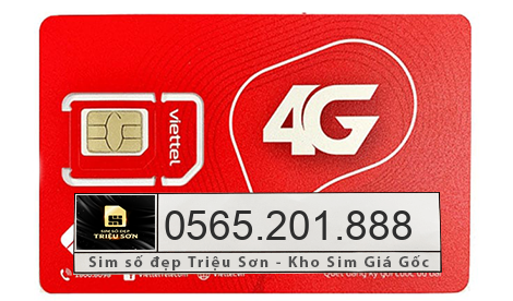 mua sim 0565201888