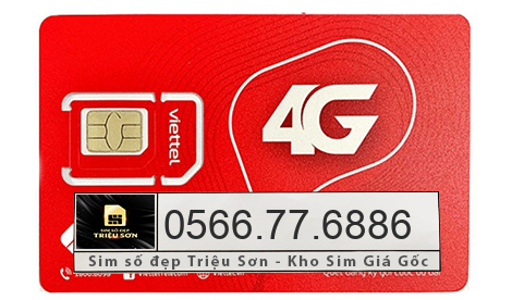 mua sim 0566776886