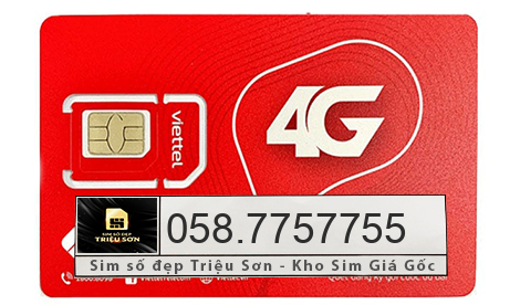 mua sim 0587757755