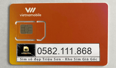 mua sim 0582111868