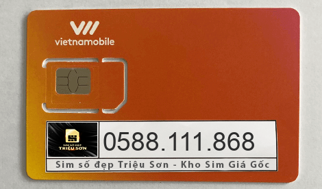 mua sim 0588111868