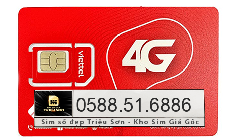 mua sim 0588516886