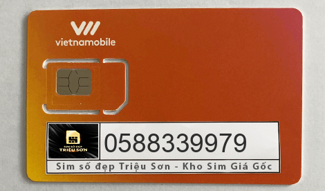 mua sim 0588339979