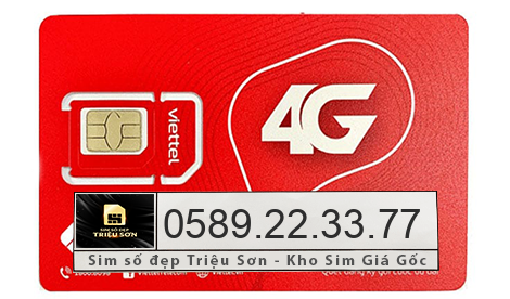mua sim 0589223377