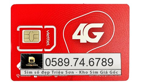 mua sim 0589746789
