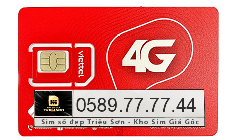 mua sim 0589777744