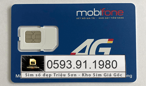 mua sim 0593911980