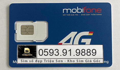 mua sim 0593919889