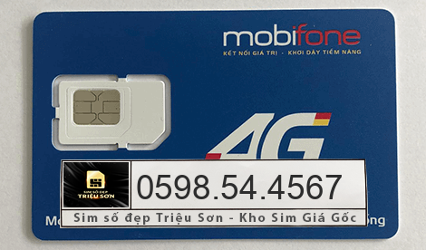mua sim 0598544567