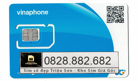 mua sim 0828882682