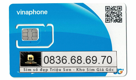 mua sim 0836686970