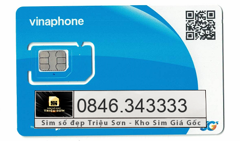 mua sim 0846343333