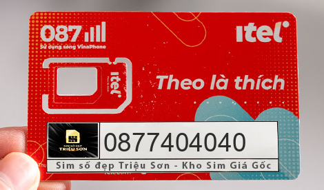 mua sim 0877404040