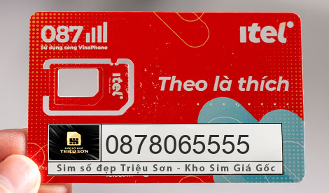 mua sim 0878065555