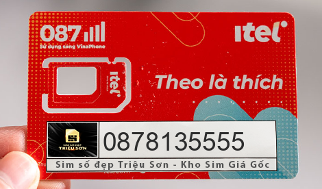 mua sim 0878135555
