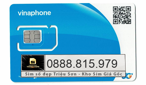 mua sim 0888815979