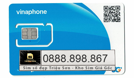 mua sim 0888898867