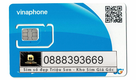 mua sim 0888393669