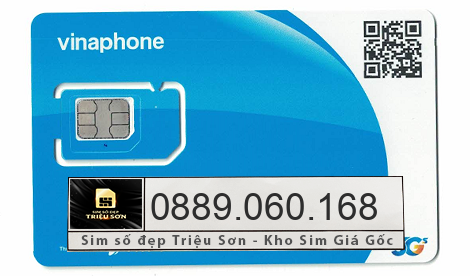mua sim 0889060168