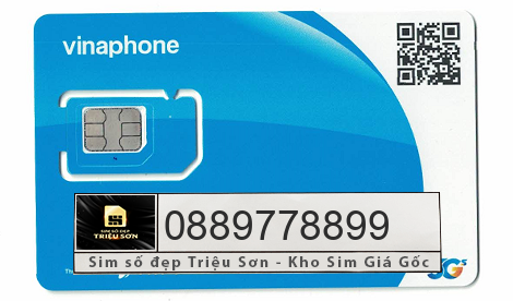 mua sim 0889778899