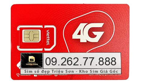mua sim 0926277888