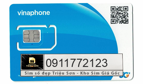 mua sim 0911772123