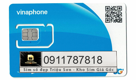 mua sim 0911787818