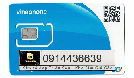 mua sim 0914436639