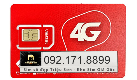 mua sim 0921718899