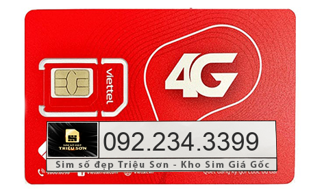mua sim 0922343399