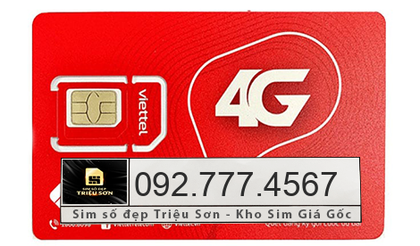 mua sim 0927774567