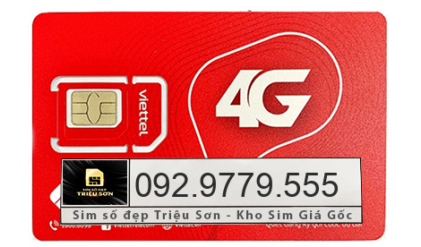 mua sim 0929779555