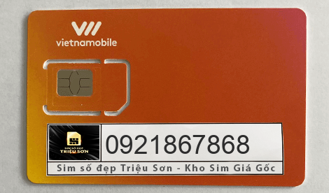 mua sim 0921867868