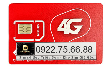 mua sim 0922756688