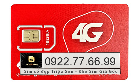 mua sim 0922776699