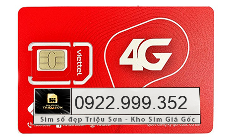 mua sim 0922999352