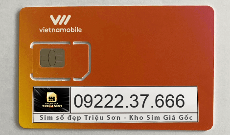 mua sim 0922237666
